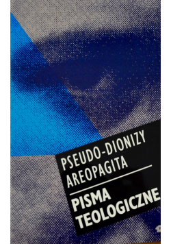 Pisma teologiczne