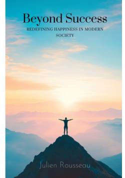 Beyond Success