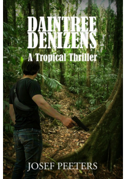 Daintree Denizens