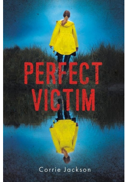 Perfect victim