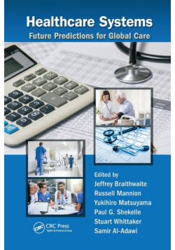 Healthcare Systems