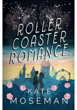 Roller Coaster Romance