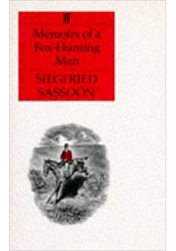 Memories of a Fox Hunting man