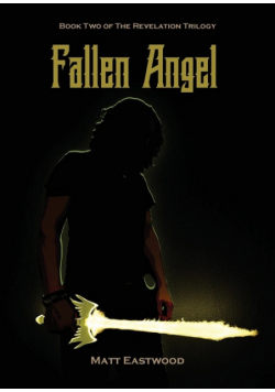 Fallen Angel
