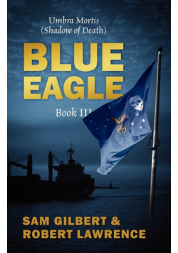 Blue Eagle
