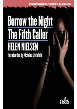 Borrow the Night / The Fifth Caller