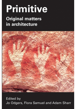 Primitive