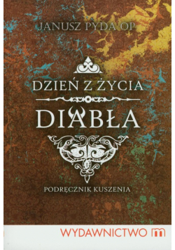 Dzień z życia diabła