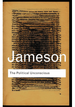 The Political Unconscious