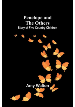 Penelope and the Others