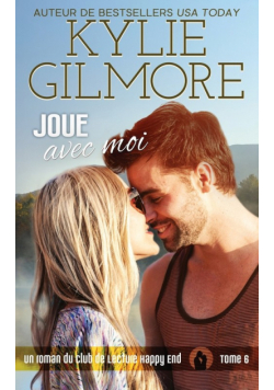 Joue avec moi