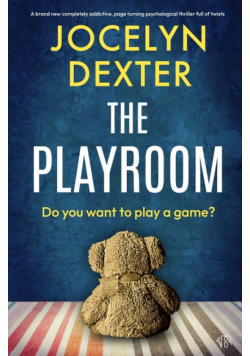 The Playroom