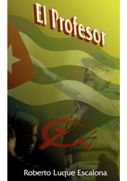 El Profesor
