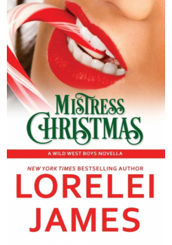 Mistress Christmas