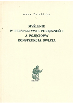 Myślenie w perspektywie poręczności