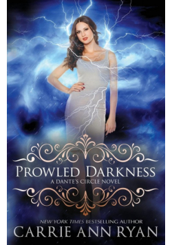 Prowled Darkness