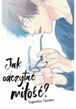 Jak odczytać miłość?