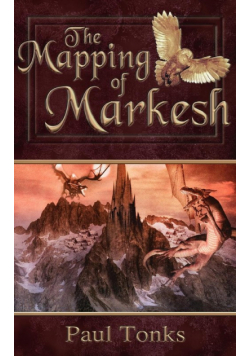 The Mapping of Markesh