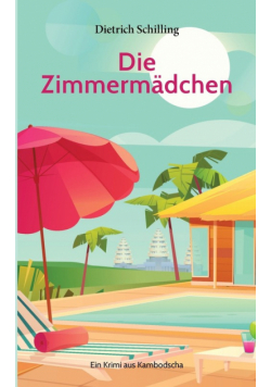Die Zimmermädchen