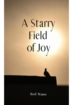 A Starry Field of Joy