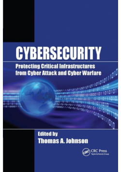 Cybersecurity