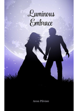 Luminous Embrace