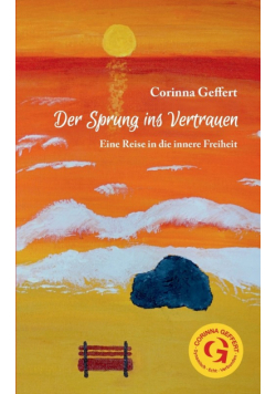 Der Sprung ins Vertrauen