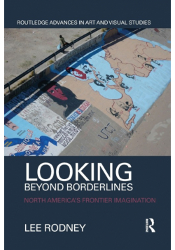 Looking Beyond Borderlines