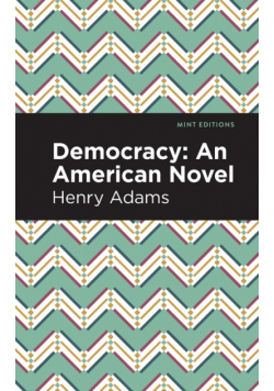 Democracy