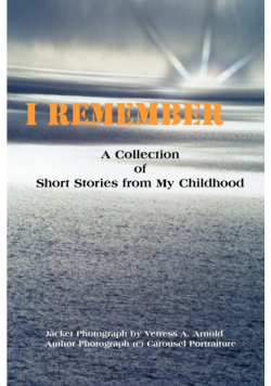 I Remember