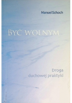Być Wolnym