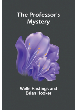 The Professor's Mystery