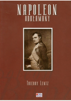 Napoleon odkłamany