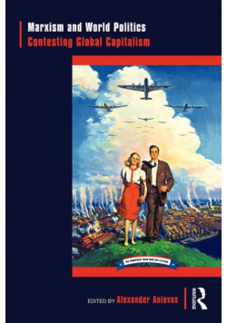 Marxism and World Politics