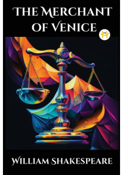 The Merchant of Venice