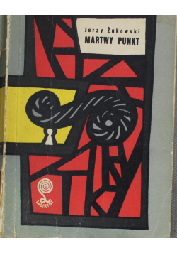 Martwy punkt