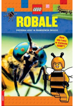 Robale