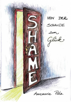 Shame