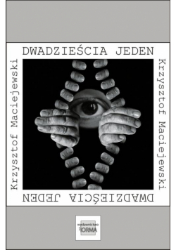 Dwadzieścia jeden