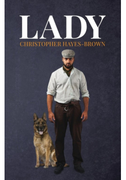 Lady