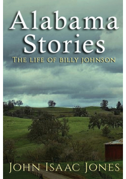 Alabama Stories