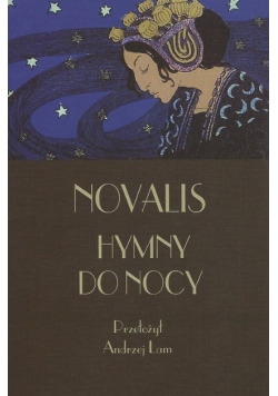 Hymny do nocy