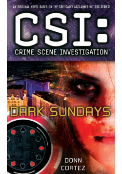 Csi