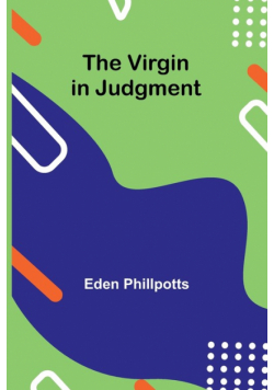 The Virgin in Judgment