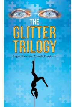 The Glitter Trilogy