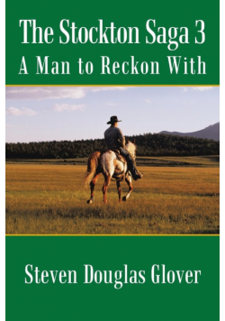 The Stockton Saga 3