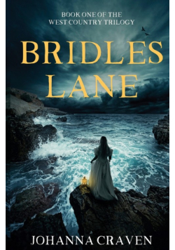 Bridles Lane
