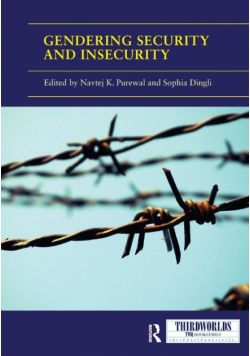 Gendering Security and Insecurity