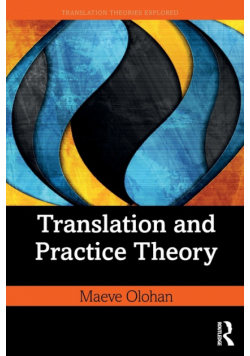 Translation and Practice Theory