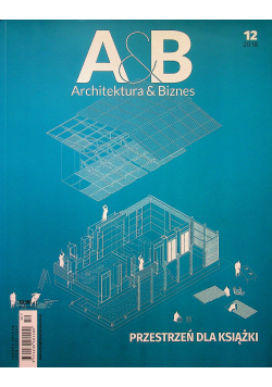 Architektura  Biznes 12